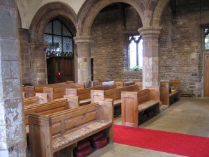IMG_0230 copy