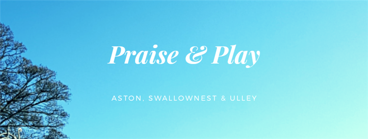 Praise Play
