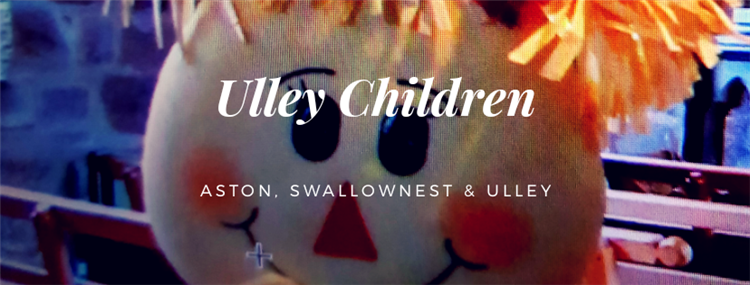 Ulley Children